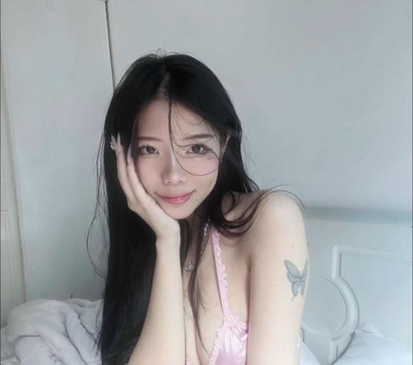 khúc thị hương nude (27)