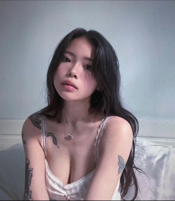 khúc thị hương nude (6)