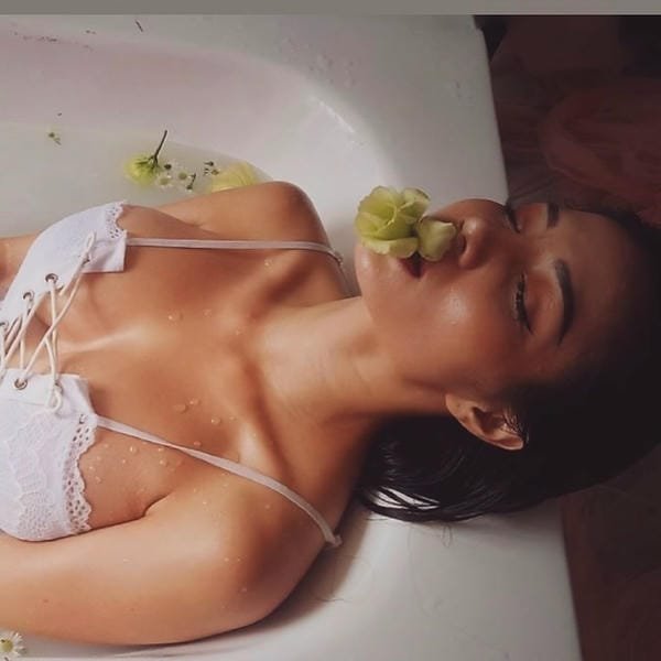 lâm mỹ vân bikini (19)