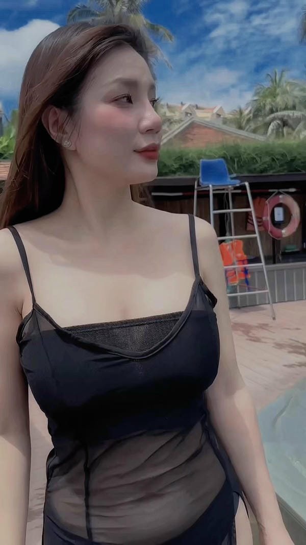 lâm mỹ vân bikini (22)
