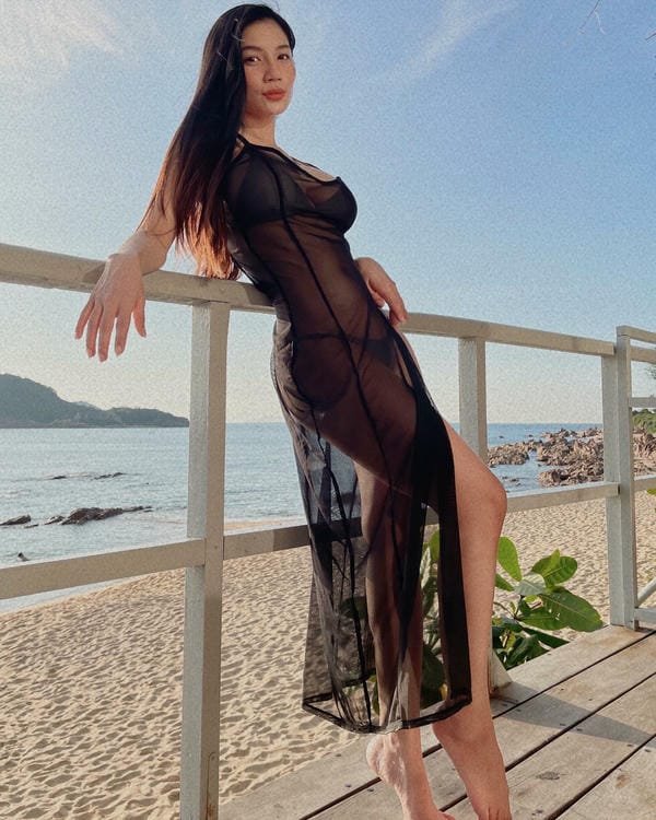 lâm mỹ vân bikini (5)