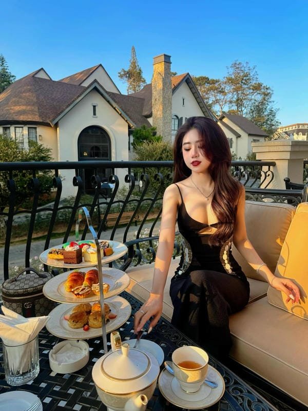 lê kim loan nude (18)