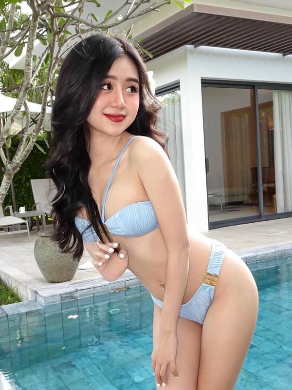 lê kim loan nude (20)