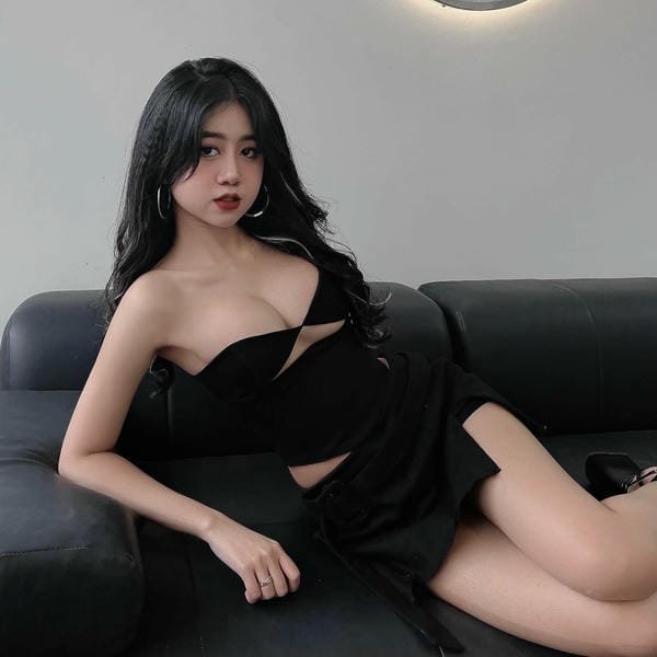 lê kim loan nude (26)