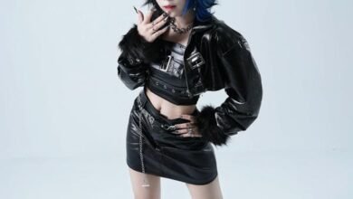 mèo simmy nude (12)