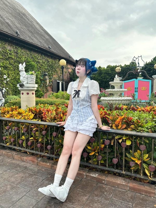 mèo simmy nude (15)