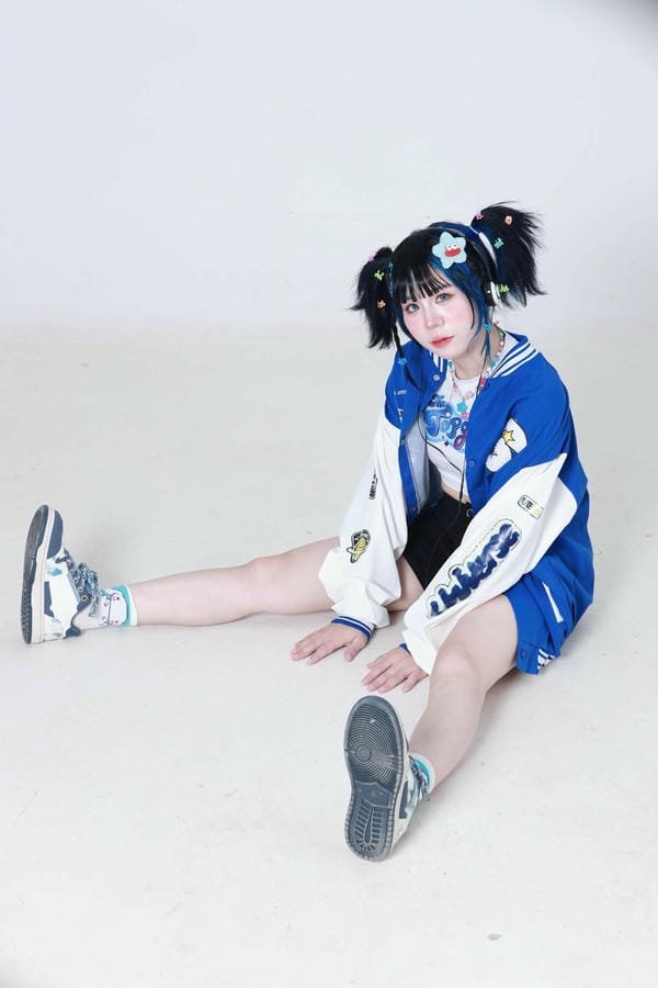 mèo simmy nude (16)