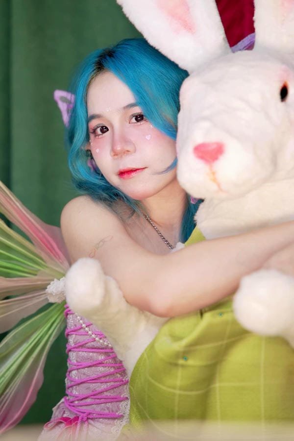 mèo simmy nude (20)