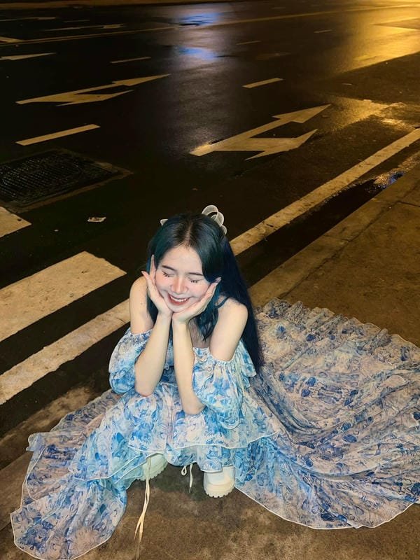 mèo simmy nude (21)