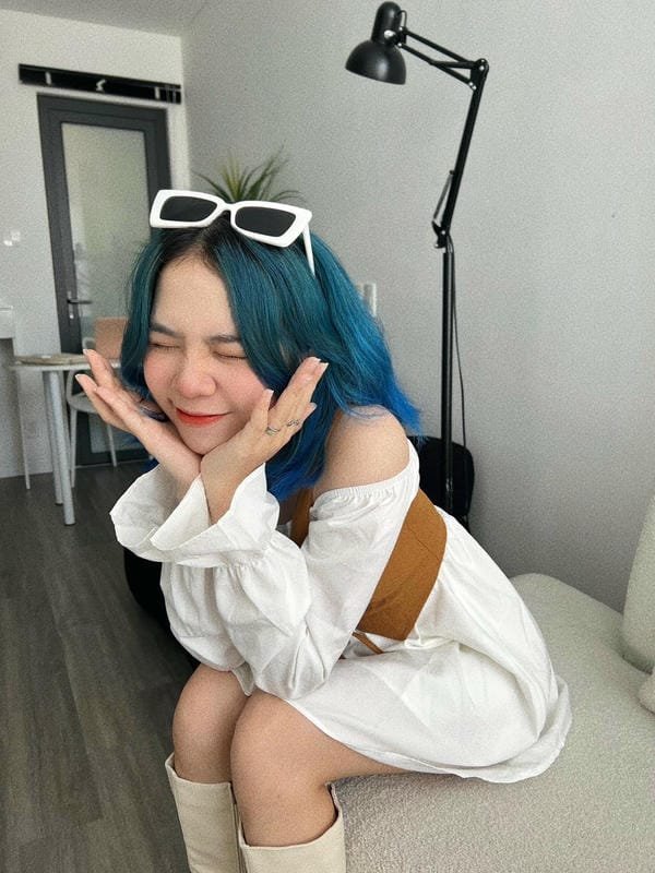 mèo simmy nude (27)