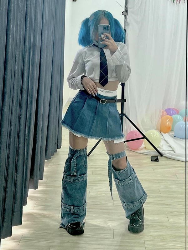 mèo simmy nude (28)