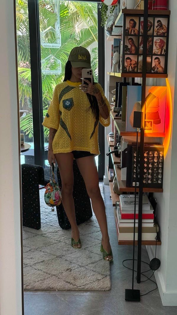 mia khalifa nude (1)