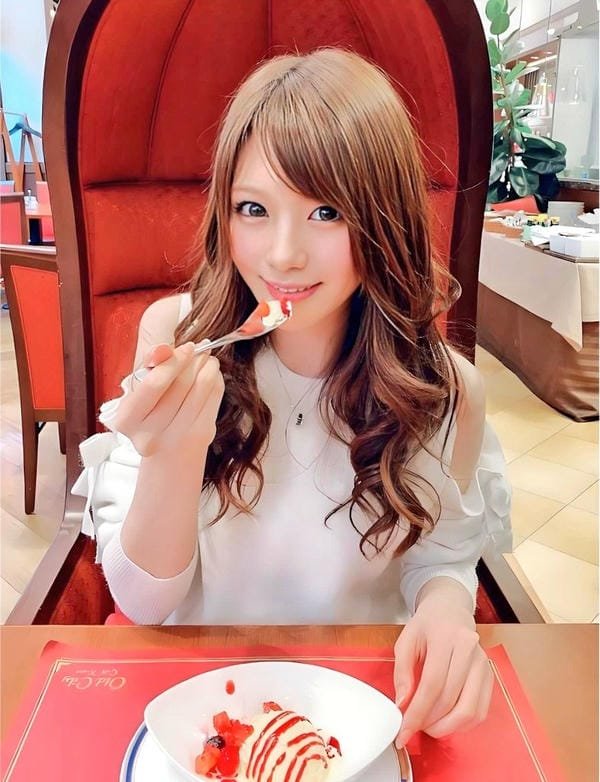 minami aizawa nude (15)