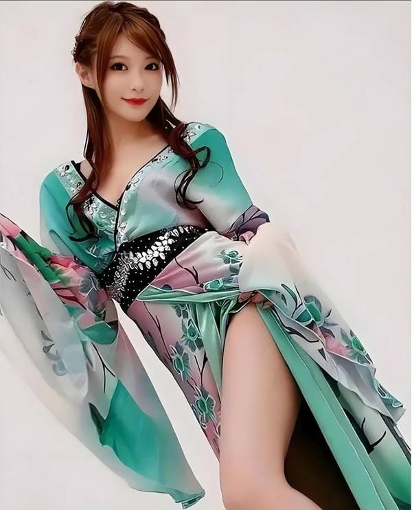 minami aizawa nude (20)