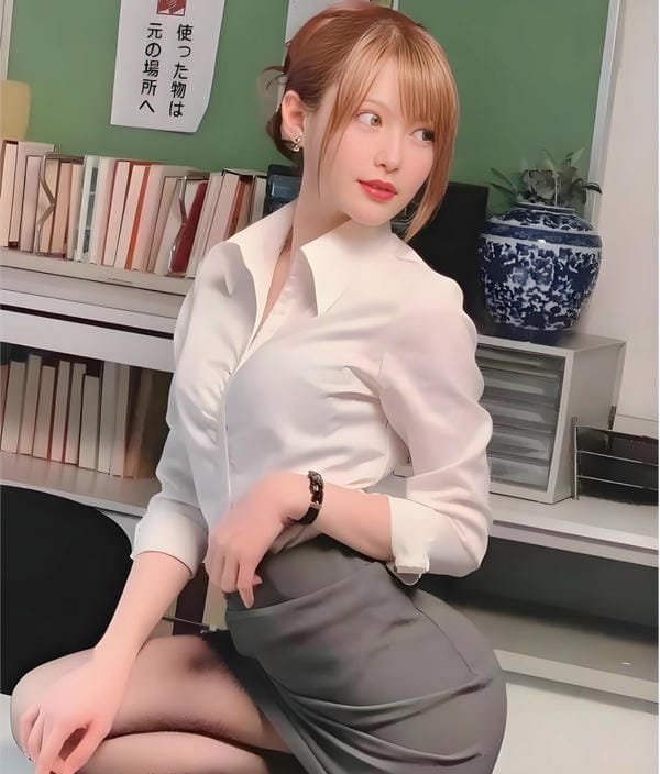 minami aizawa nude (24)