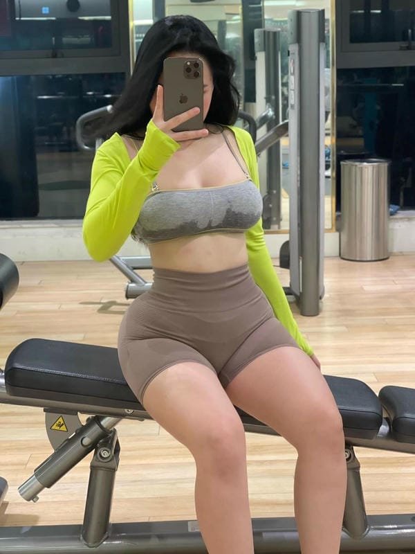 minh minh sport nude (20)