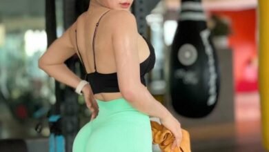 minh minh sport nude (27)