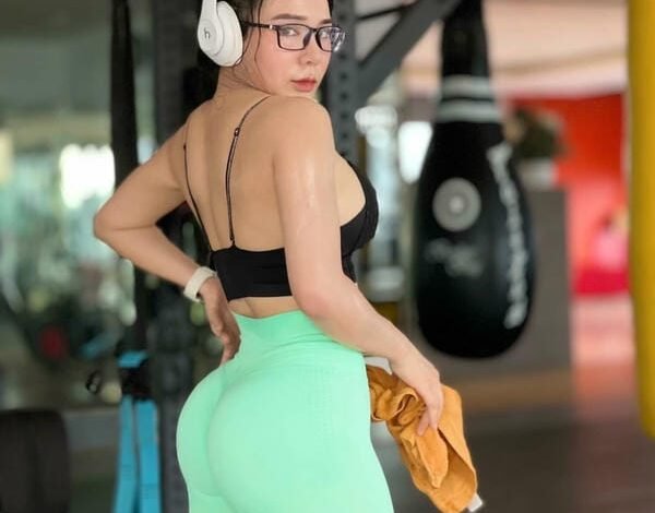 minh minh sport nude (27)