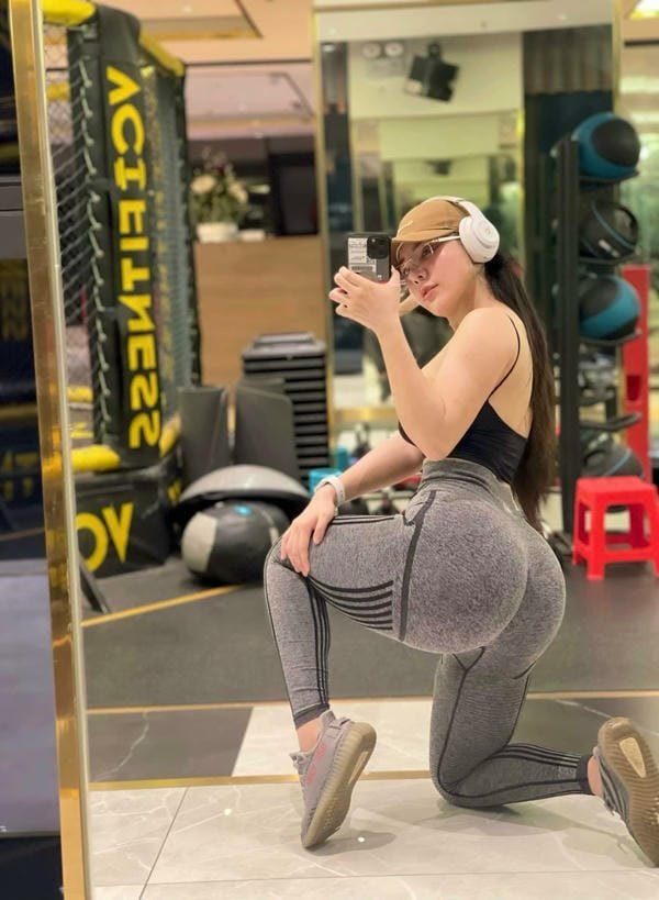 minh minh sport nude (34)