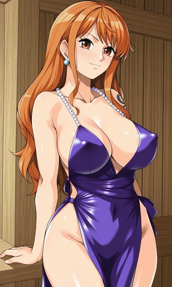 nami nude (20)
