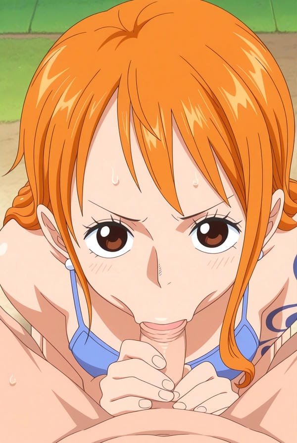 nami nude (9)