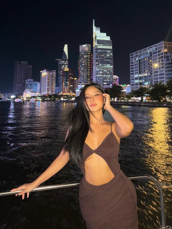 ngbichtuyenn nude (11)