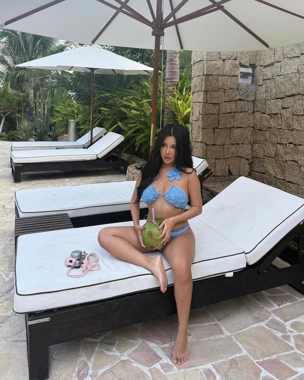 ngbichtuyenn nude (24)