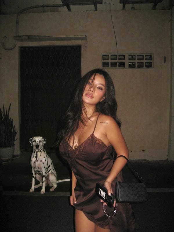 ngbichtuyenn nude (6)