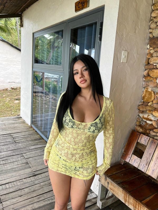 ngbichtuyenn nude (8)