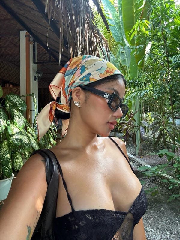 ngbichtuyenn nude (9)