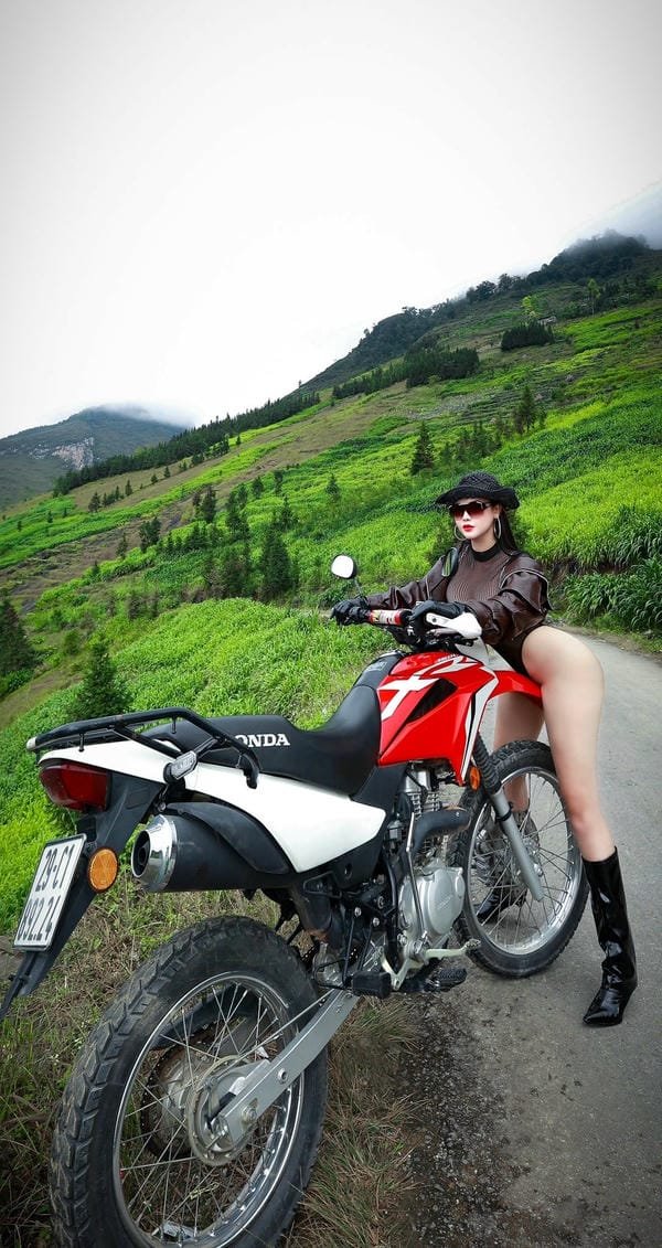 nguyễn ngọc kim thảo nude (6)