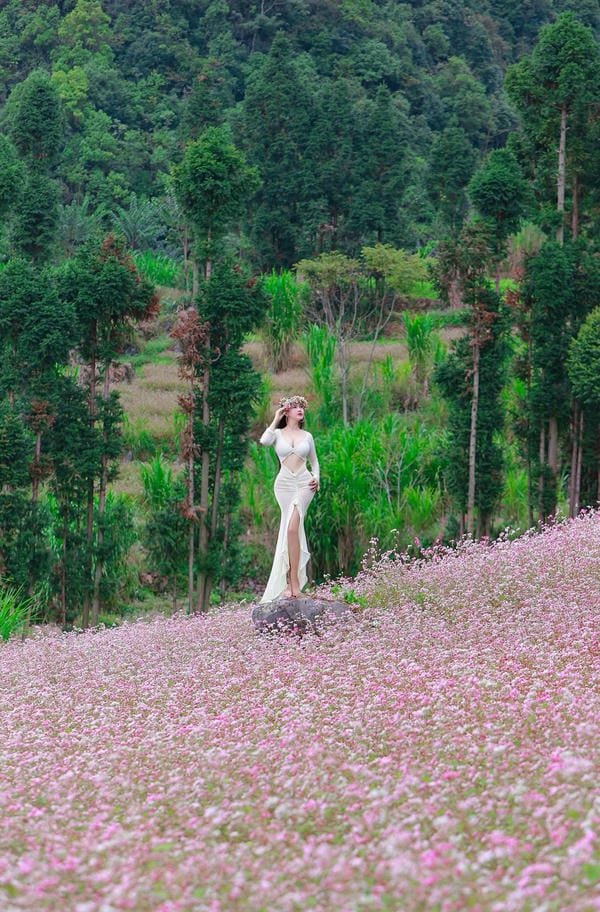 nguyễn ngọc kim thảo nude (9)