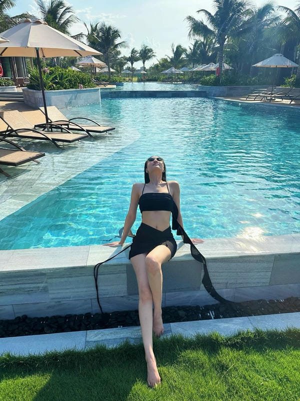 ninh dương lan ngọc nude (10)