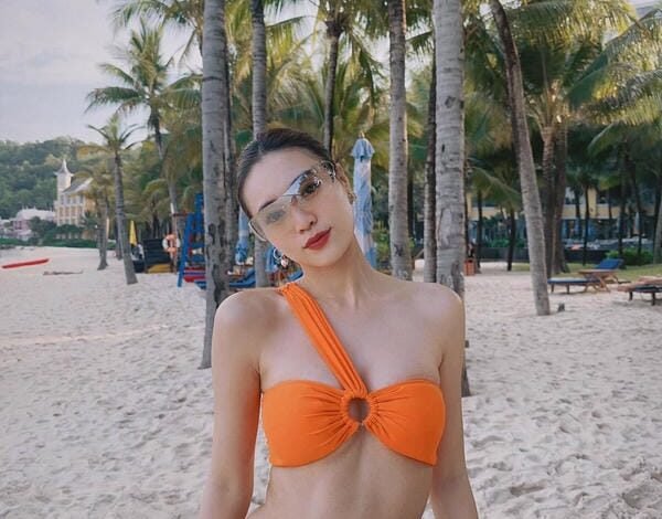 ninh dương lan ngọc nude (19)