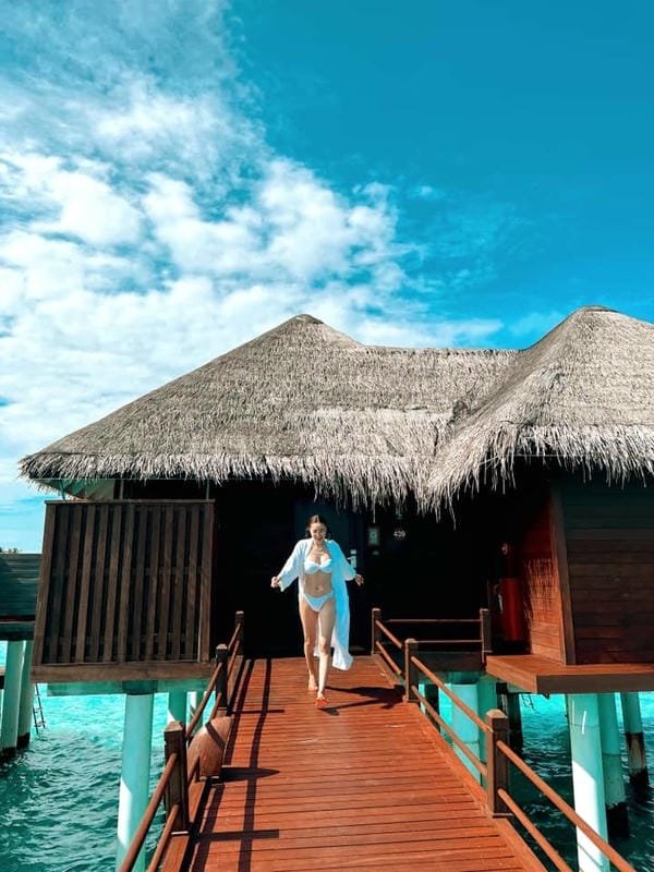 ninh dương lan ngọc nude (28)