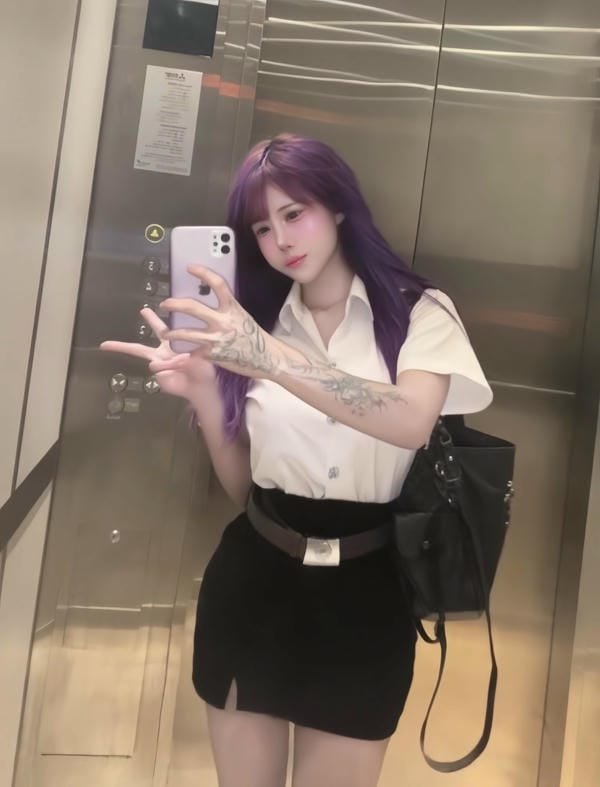 noelfhoney nude (18)