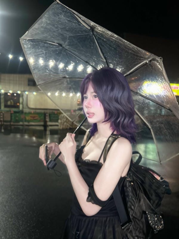 noelfhoney nude (19)