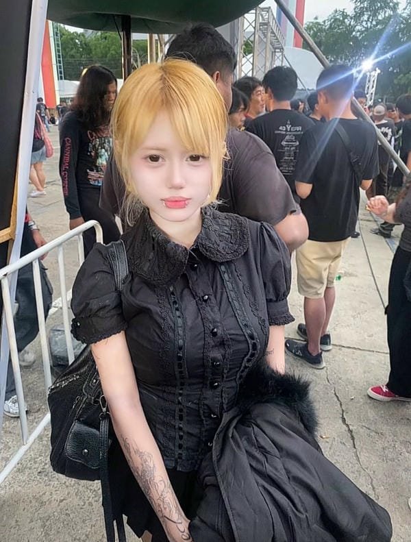 noelfhoney nude (20)