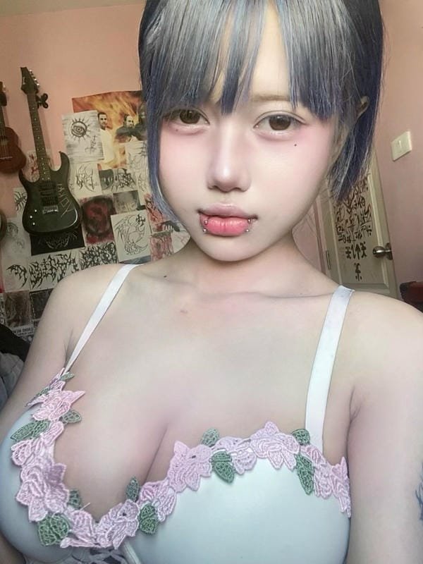 noelfhoney nude (21)