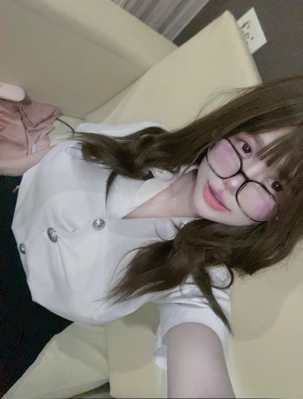 noelfhoney nude (26)