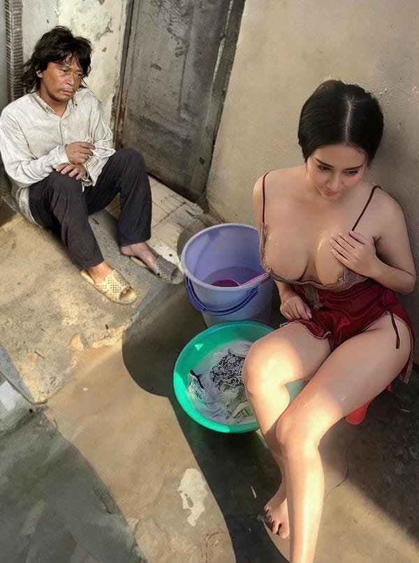 pong kyubi nude (22)