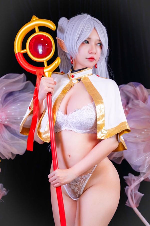 potato godzilla nude (22)