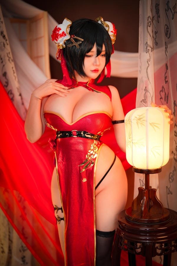 potato godzilla nude (4)