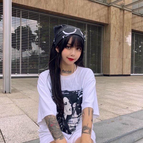 quách quỳnh nude (14)