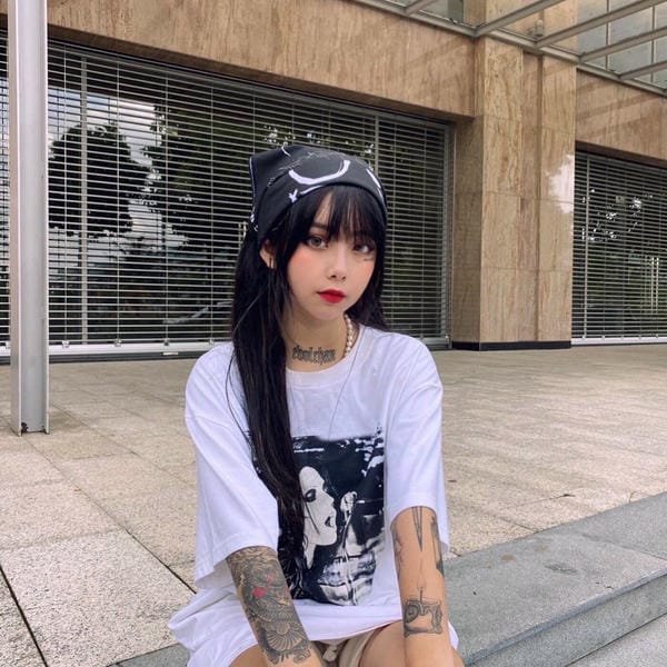 quách quỳnh nude (15)