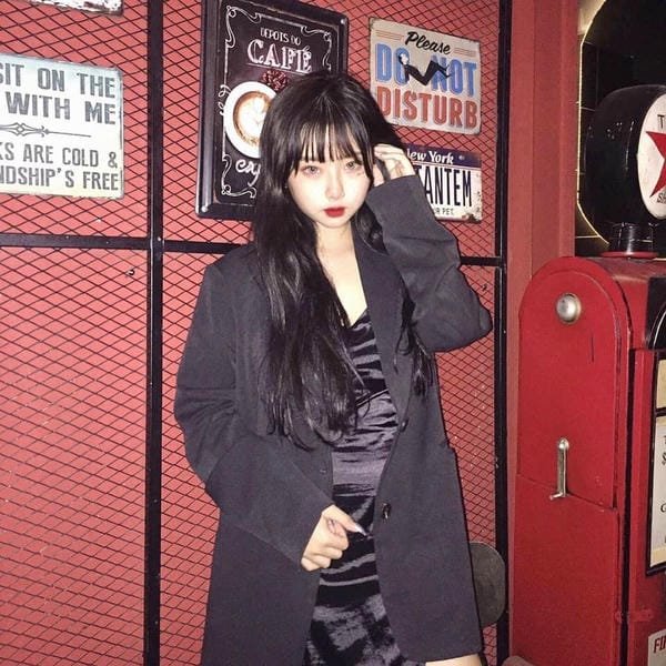 quách quỳnh nude (16)