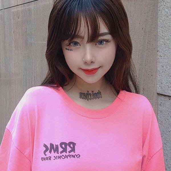 quách quỳnh nude (18)