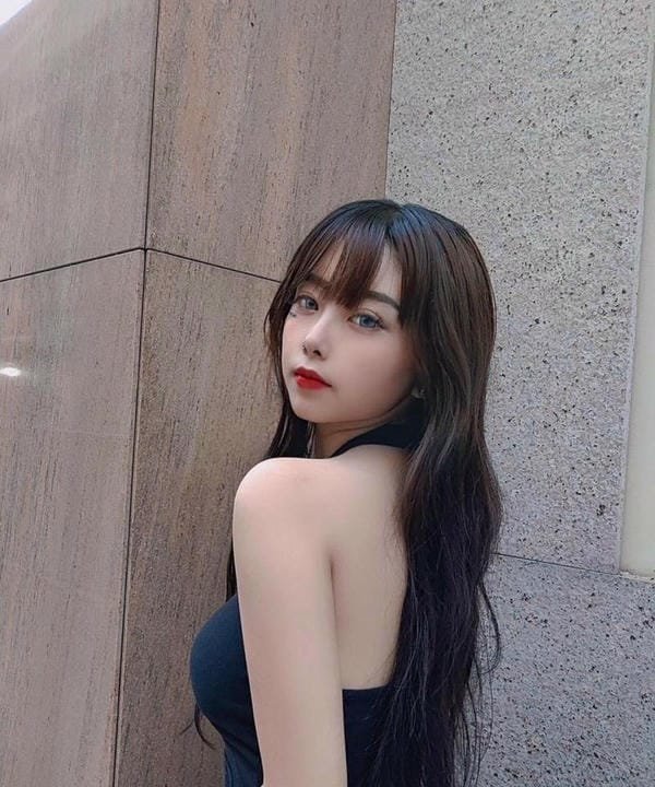 quách quỳnh nude (19)