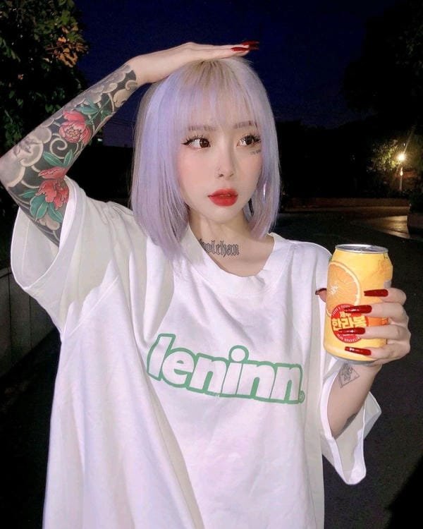 quách quỳnh nude (22)