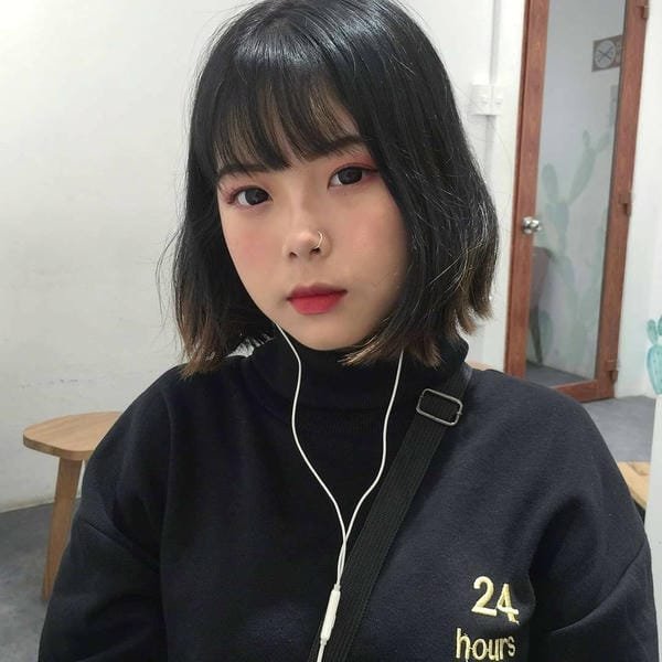 quách quỳnh nude (23)